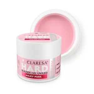 CLARARD HARD&EASYРОRYJrus_Cyrl GYVELIS 45 metų