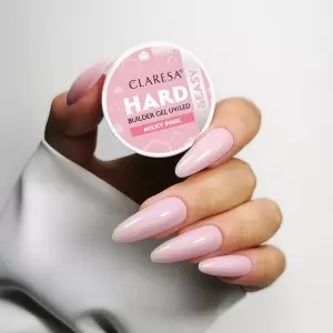 CLARARD HARD&EASYРОRYJrus_Cyrl GYVELIS 45 metų