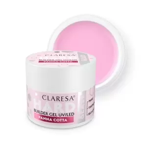 CLARrus_Cyrl HARD & EASYRIGHT 45 let starega