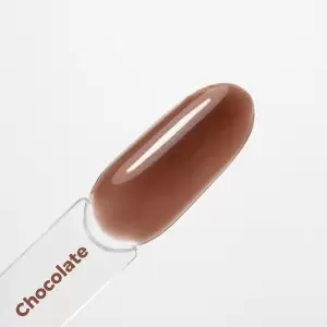 Top no wipe Crystal Glass 10g Chocolate