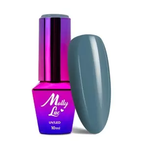 Gel-lakas M WildLac Pure Nature Wild rrus_Cyrl 10g - 103