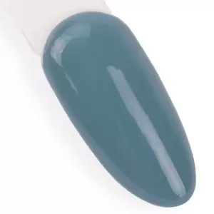 Гель-лак MollyLac Pure Nature Wild river 10g - 103