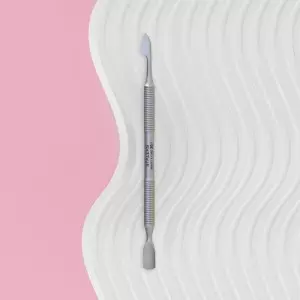 Manikiūro mentelė, Staleks Beauty&Care 30 Type 1