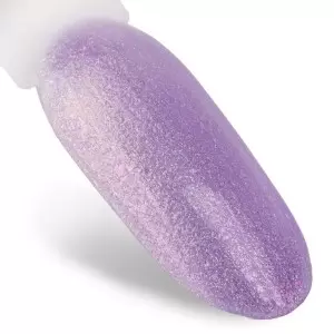 Гель-лак MollyLac Mermaid Whispers So Chic! 10g - 593
