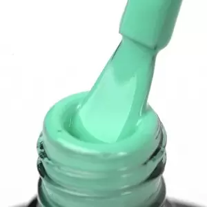 OCHO NAILS rainbow R10 / Гель-лак для ногтей 5ml