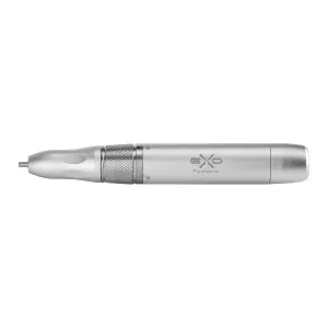 Tvarkyti Exo Tylus sx7 - bruzdėjimas