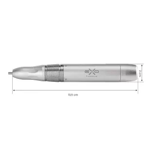 Ручка для Exo Silent SX7 – бесщеточная