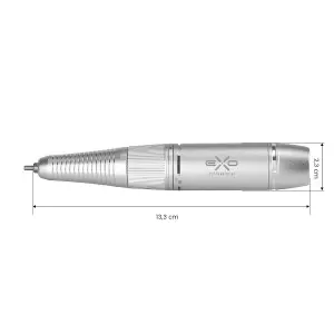 Malimas Exo Eko cx3