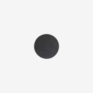 Vienkartiniai failai pedikiūro diskui 10 mm PODODISC XS ekspertas 320 GRIT (50 vnt.)