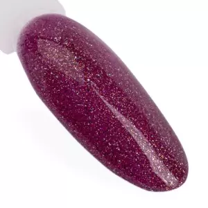 Гель-лак MollyLac Wedding Dream & Champagne Choya 10g - 384