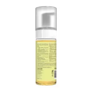 Apis ACNE-STOP Home terApis Очищающая пенка для умывания лица 150 мл