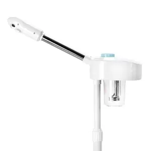 Vapozone Giovanni D-09