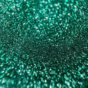 Гель-лак Molly Nails Flashing Lights 3 Poison Ivy 8g - 612