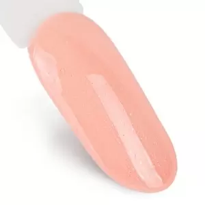 Гель-лак MollyLac Yoghurt Sweet Eclair 10g - 127
