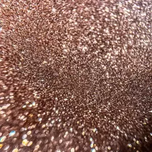 Гель-лак LED/UV Gel Polish Molly Nails Flashing Lights Bitter Brown- 564