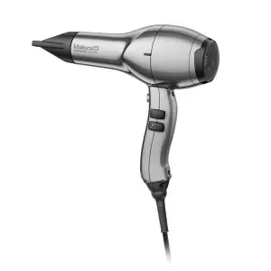 Džiovintuvas Valera 8700 IONIC 2400W ROTOCORD