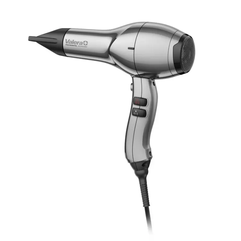 Džiovintuvas Valera 8700 IONIC 2400W ROTOCORD Džiovintuvas Valera 8700 IONIC 2400W ROTOCORD
