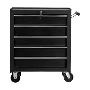 Ассистент татуировщика Pro Ink 015 Tattoo Assistant Black