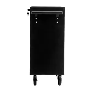 Ассистент татуировщика Pro Ink 015 Tattoo Assistant Black