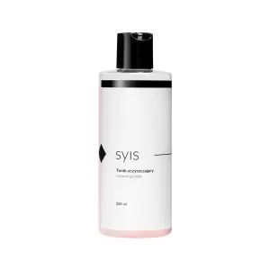 Valymas tonikas sis 250 ml