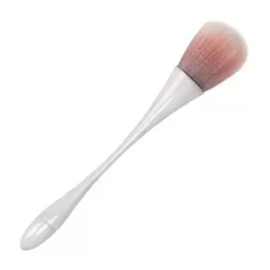 Щетка для удаления пыли OCHO NAILS 3