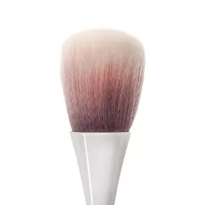 Щетка для удаления пыли OCHO NAILS 3