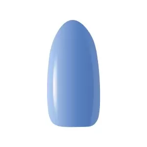 OCHO Nagai vaivorykštė R12 / 5ml nagų lako gelis