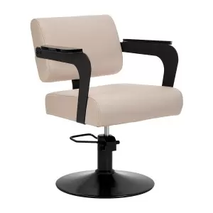 Plaukų sistema Plaukų sistema Jet Latte Beige