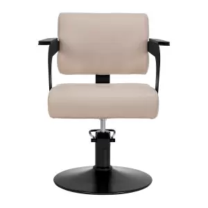 Plaukų sistema Plaukų sistema Jet Latte Beige