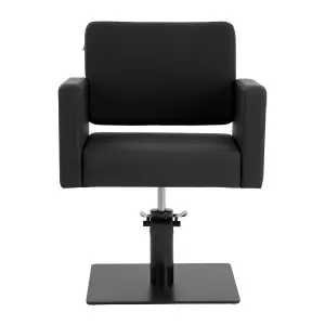 Gabbiano Vitoria Hair Stair, Sort