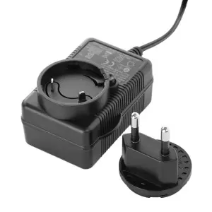 Brushless frezavimo mašina Saeyang Maratonas mini cro