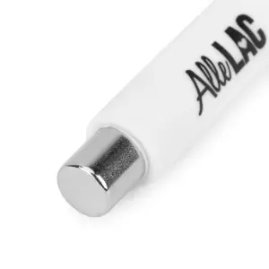 ALLEC MAGNET EYEAU EYE
