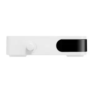 Пылесборник Momo P10 pro кассетный