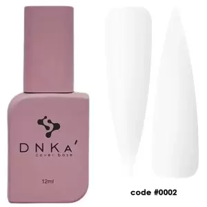 0002 DNKa' Fast Gel Liquid Acrygel, 12 ml