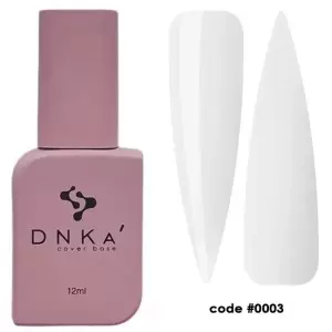 0003 DNKa"Greitas gelis skystas akraigelis, 12 ml