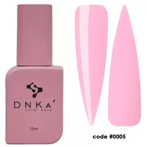 0005 DNKa"Greitas gelis skystas akraigelis, 12 ml
