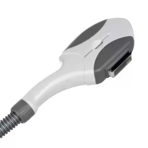 "SHR BR-03" mašinų kombinacija LASER ir IPL technologija, kelių sistemos pasirinkimas