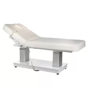 Elektriniai chaezė SPA ir sveikatingumo BR-6621