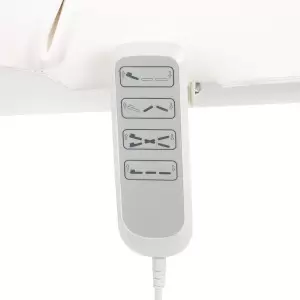 Elektriniai chaezė SPA ir sveikatingumo BR-6621