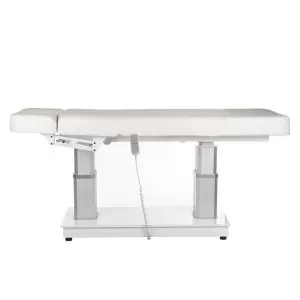 Elektriniai chaezė SPA ir sveikatingumo BR-6621