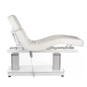 Elektriniai chaezė SPA ir sveikatingumo BR-6621
