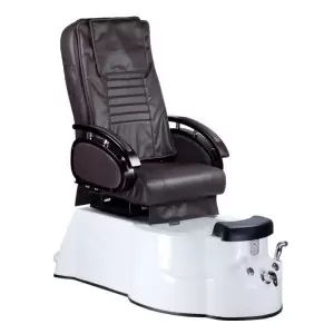 BR-3820D pedikiūro kėdė su masažo funkcija