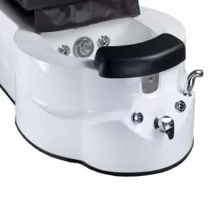 BR-3820D pedikiūro kėdė su masažo funkcija