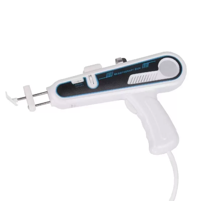 Adata mezotherapeutic pistoletas Meso pistoletas BN-919 Adata mezotherapeutic pistoletas Meso pistoletas BN-919