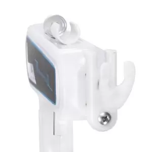 Игольчатый мезотерапевтический пистолет MESO GUN BN-919