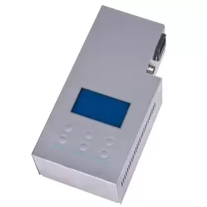 Adata mezotherapeutic pistoletas Meso pistoletas BN-919