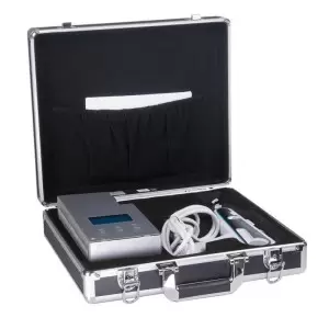 Adata mezotherapeutic pistoletas Meso pistoletas BN-919