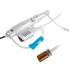 Игольчатая мезотерапия BN-959A