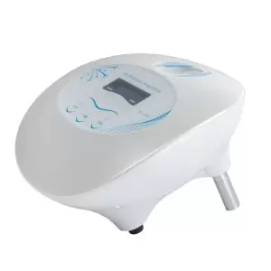 Игольчатая мезотерапия BN-959A