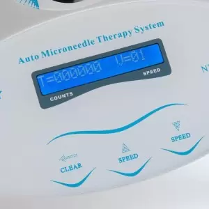 Игольчатая мезотерапия BN-959A